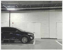  2024Ÿ��124639 ���� ����� ��ȭ�� 120, 7��721ȣ (��ȭ��,���º���Ÿ��)     ����Ʈ��������