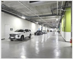  2024Ÿ��124639 ���� ����� ��ȭ�� 120, 7��721ȣ (��ȭ��,���º���Ÿ��)     ����Ʈ��������