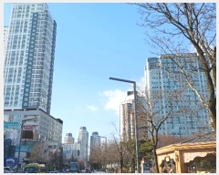  2024Ÿ��124752  ���ǽ��ڰ��