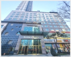  2024Ÿ��124752  ���ǽ��ڰ��