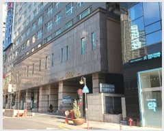  2024Ÿ��124752  ���ǽ��ڰ��