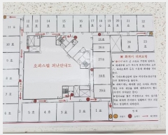  2024Ÿ��124752  ���ǽ��ڰ��