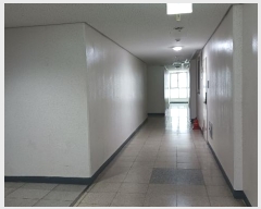  2024Ÿ��124752  ���ǽ��ڰ��