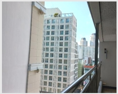  2024Ÿ��124752  ���ǽ��ڰ��