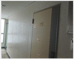  2024Ÿ��124752  ���ǽ��ڰ��