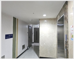  2024Ÿ125267  ܵ(ȣ)