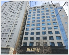  2024Ÿ125267  ܵ(ȣ)