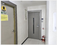  2024Ÿ125267  ܵ(ȣ)