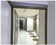  2024Ÿ125267  ܵ(ȣ)