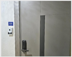  2024Ÿ125267  ܵ(ȣ)