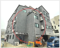  2024Ÿ��1484  �ٸ����ð��