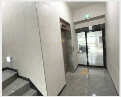  2024Ÿ��1484  �ٸ����ð��