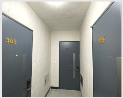  2024Ÿ��1484  �ٸ����ð��