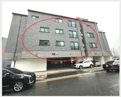  2024Ÿ��1484  �ٸ����ð��