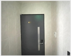  2024Ÿ��1484  �ٸ����ð��