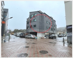  2024Ÿ��1484  �ٸ����ð��