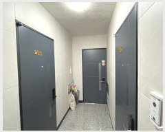  2024Ÿ��1484  �ٸ����ð��