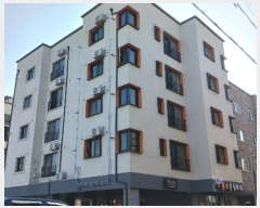  2024Ÿ1569  ߱ õ58 34       ٰð