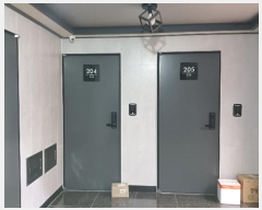  2024Ÿ1569  ߱ õ58 34       ٰð