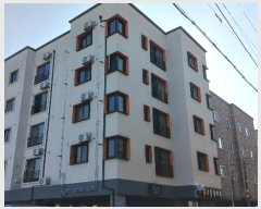  2024Ÿ1569  ߱ õ58 34       ٰð