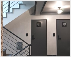  2024Ÿ1569  ߱ õ58 34       ٰð