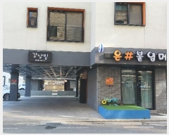  2024Ÿ1569  ߱ õ58 34       ٰð