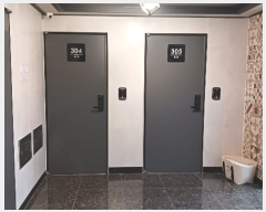  2024Ÿ1569  ߱ õ58 34       ٰð