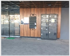  2024Ÿ1569  ߱ õ58 34       ٰð