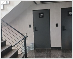  2024Ÿ1569  ߱ õ58 34       ٰð