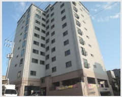  2024Ÿ1576   ź796 32, 5502ȣ (ź,ƮƮ)     Ʈ