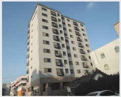  2024Ÿ1576   ź796 32, 5502ȣ (ź,ƮƮ)     Ʈ