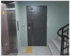  2024Ÿ1576   ź796 32, 5502ȣ (ź,ƮƮ)     Ʈ