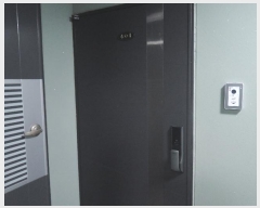  2024Ÿ1576   ź796 32, 5502ȣ (ź,ƮƮ)     Ʈ