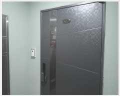  2024Ÿ1576   ź796 32, 5502ȣ (ź,ƮƮ)     Ʈ