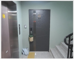  2024Ÿ1576   ź796 32, 5502ȣ (ź,ƮƮ)     Ʈ