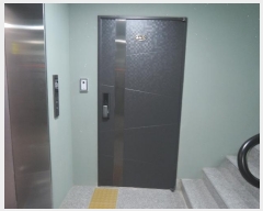  2024Ÿ1576   ź796 32, 5502ȣ (ź,ƮƮ)     Ʈ