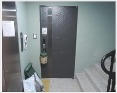  2024Ÿ1576   ź796 32, 5502ȣ (ź,ƮƮ)     Ʈ