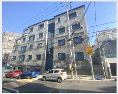  2024Ÿ��2043  �ٸ����ð��