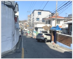  2024Ÿ��2043  �ٸ����ð��