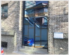  2024Ÿ��2043  �ٸ����ð��