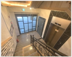  2024Ÿ��2043  �ٸ����ð��