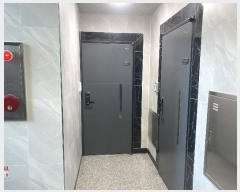  2024Ÿ��2043  �ٸ����ð��