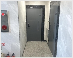  2024Ÿ��2043  �ٸ����ð��