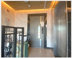  2024Ÿ��2043  �ٸ����ð��