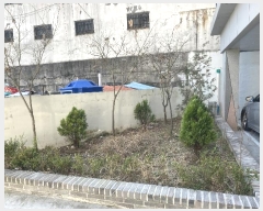  2024Ÿ��2043  �ٸ����ð��