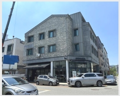  2024Ÿ��7017 ���� ������ ������ 641-5       �ܵ�����,�����ð��