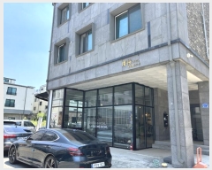  2024Ÿ��7017 ���� ������ ������ 641-5       �ܵ�����,�����ð��