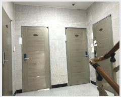  2024Ÿ��7017 ���� ������ ������ 641-5       �ܵ�����,�����ð��