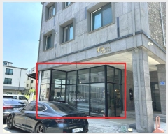  2024Ÿ��7017 ���� ������ ������ 641-5       �ܵ�����,�����ð��