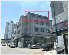  2024Ÿ��7017 ���� ������ ������ 641-5       �ܵ�����,�����ð��